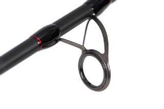 Fox Rage Prism X Power Spin Rod 2024 20-90g - 